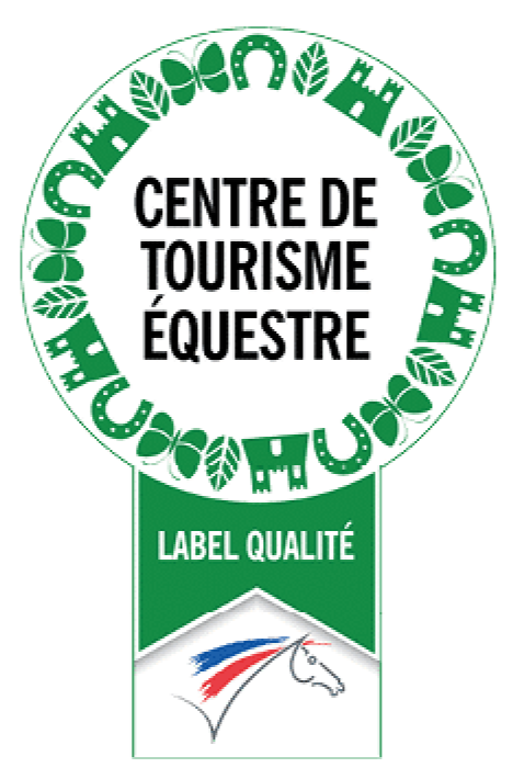 Logo Item
