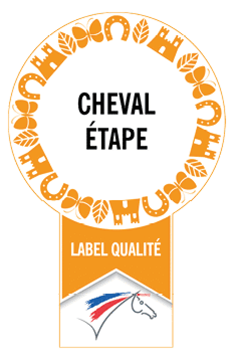 Logo Item