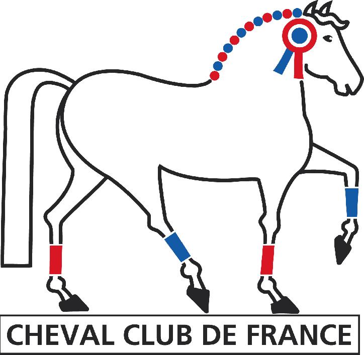 Logo Item
