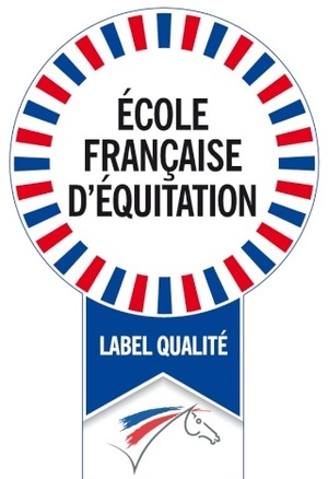 Logo Item
