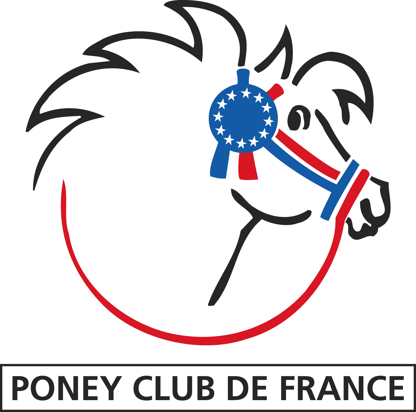 Logo Item