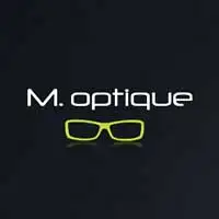 M.optique