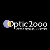 OPtique 2000