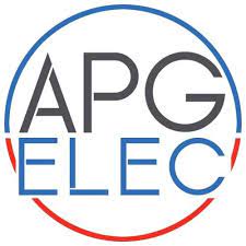 apg elec