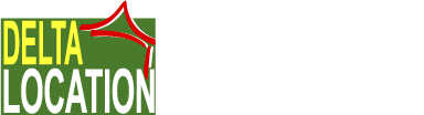 delta location
