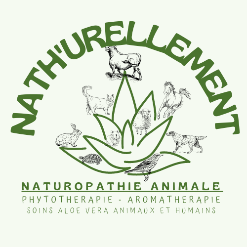 nathurellement