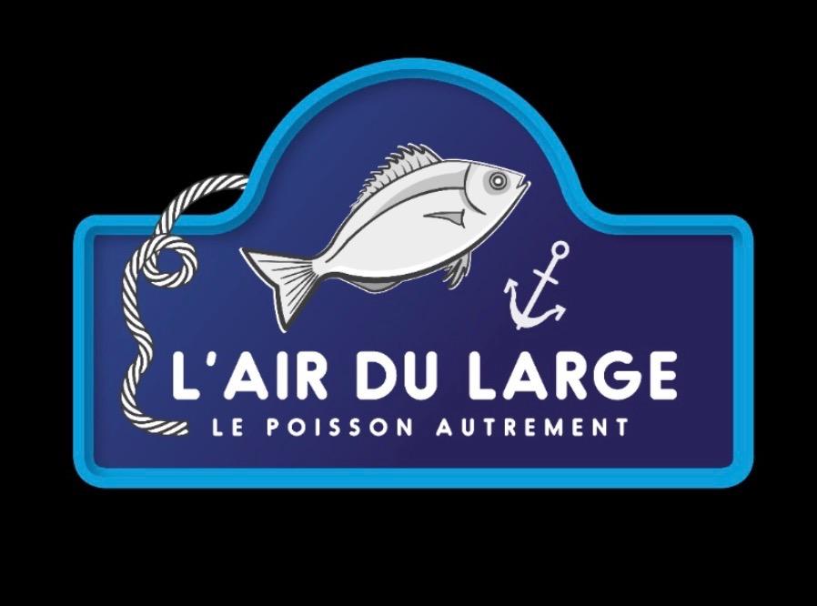 poissonnerie