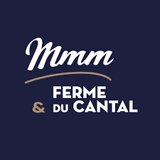 ferme du cantal