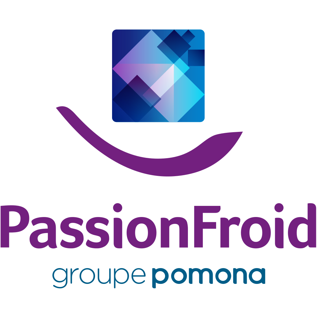 passion froid